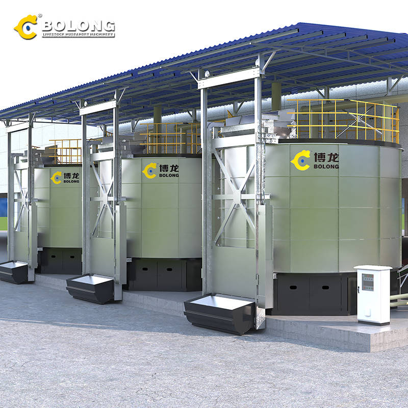 premium fermentation tank supplier